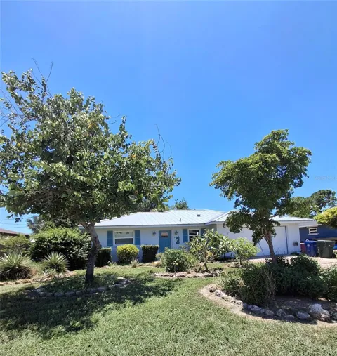 135 ENGLEWOOD HEIGHTS ROAD