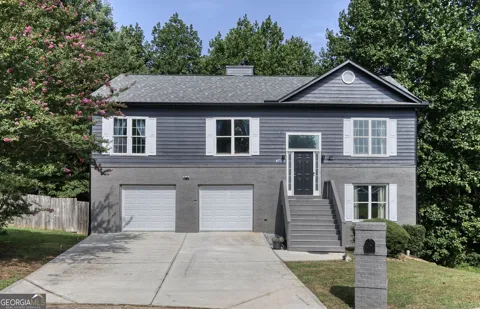 2490 Riverwood SPG