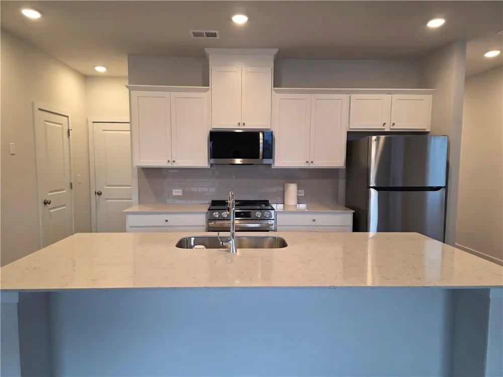 1704 Harper Lily Lane Lawrenceville, GA 30043