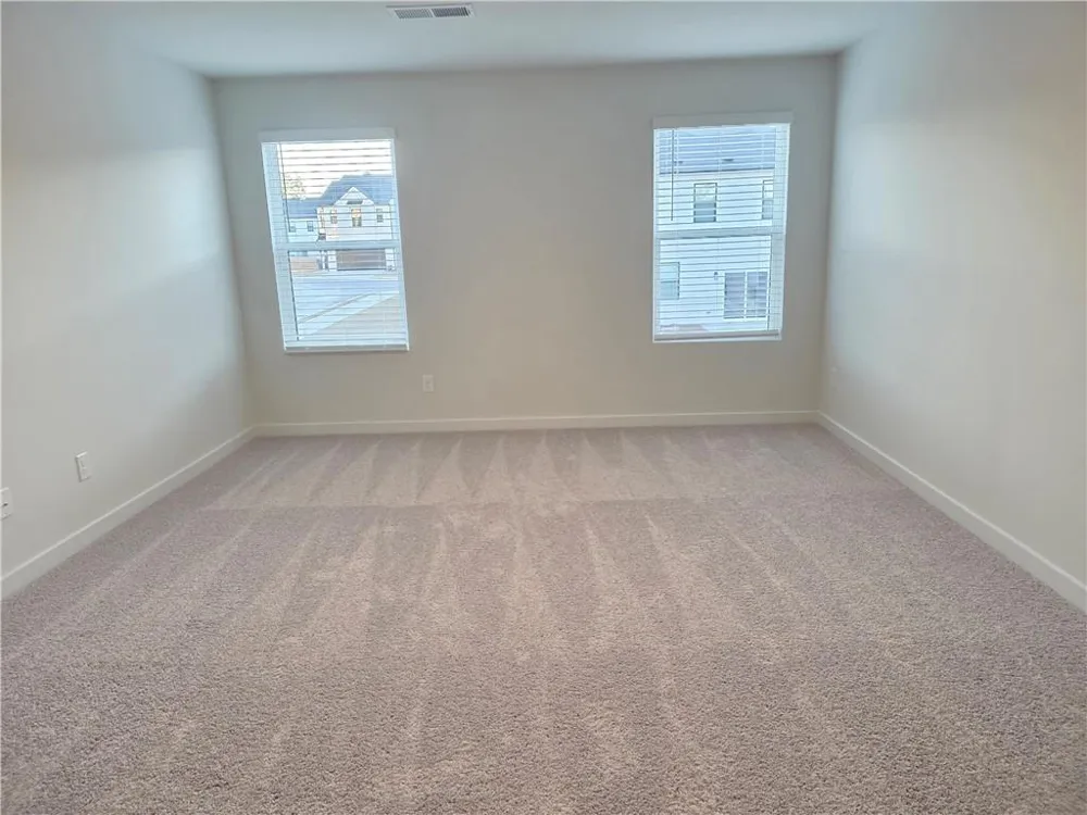 1704 Harper Lily Lane Lawrenceville, GA 30043