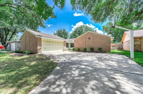 11210 Daybreak Lane