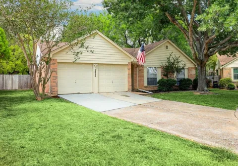 12710 Fenimore Court