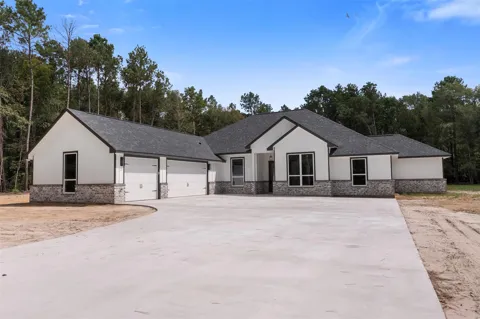 4190 Duroc Court