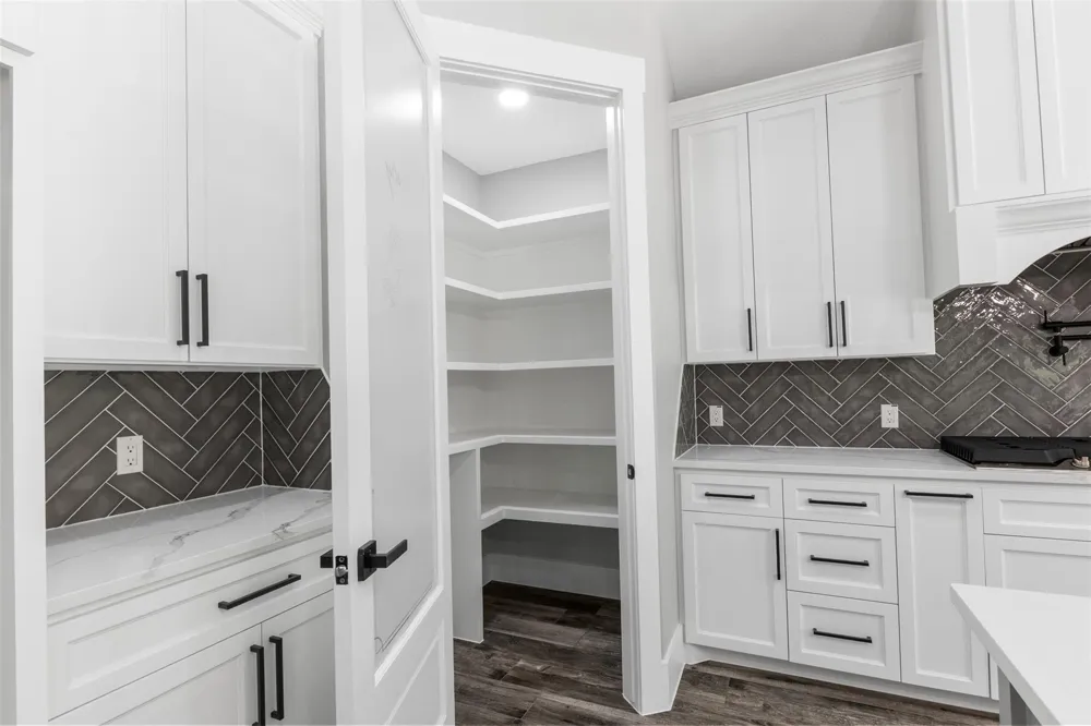 4190 Duroc Court Cleveland, TX 77328