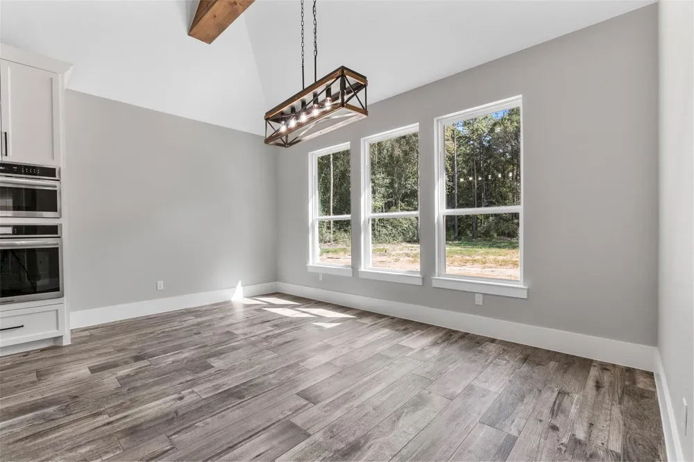 4190 Duroc Court Cleveland, TX 77328