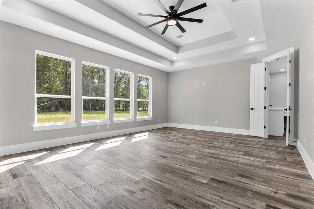 4190 Duroc Court Cleveland, TX 77328