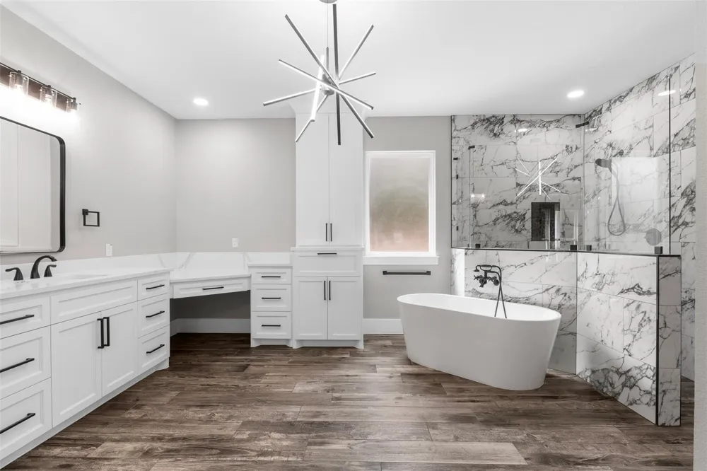 4190 Duroc Court Cleveland, TX 77328