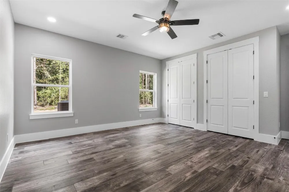 4190 Duroc Court Cleveland, TX 77328
