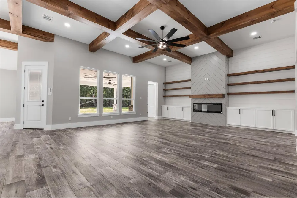 4190 Duroc Court Cleveland, TX 77328