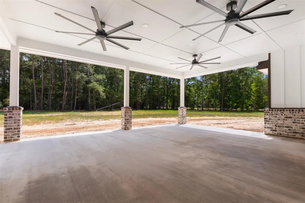 4190 Duroc Court Cleveland, TX 77328