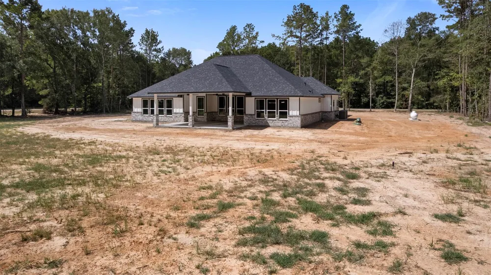 4190 Duroc Court Cleveland, TX 77328