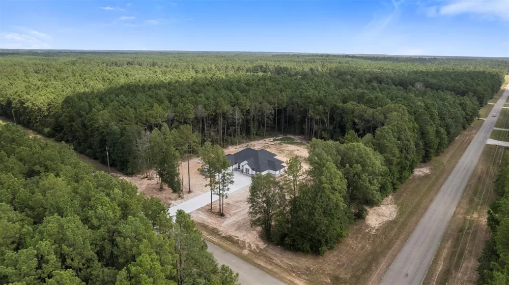 4190 Duroc Court Cleveland, TX 77328