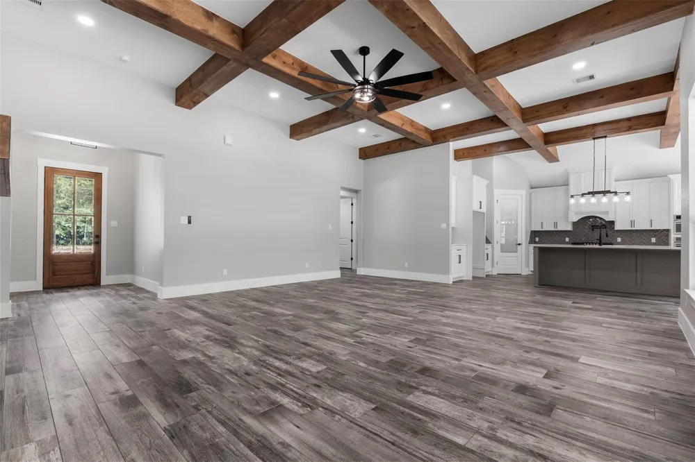 4190 Duroc Court Cleveland, TX 77328