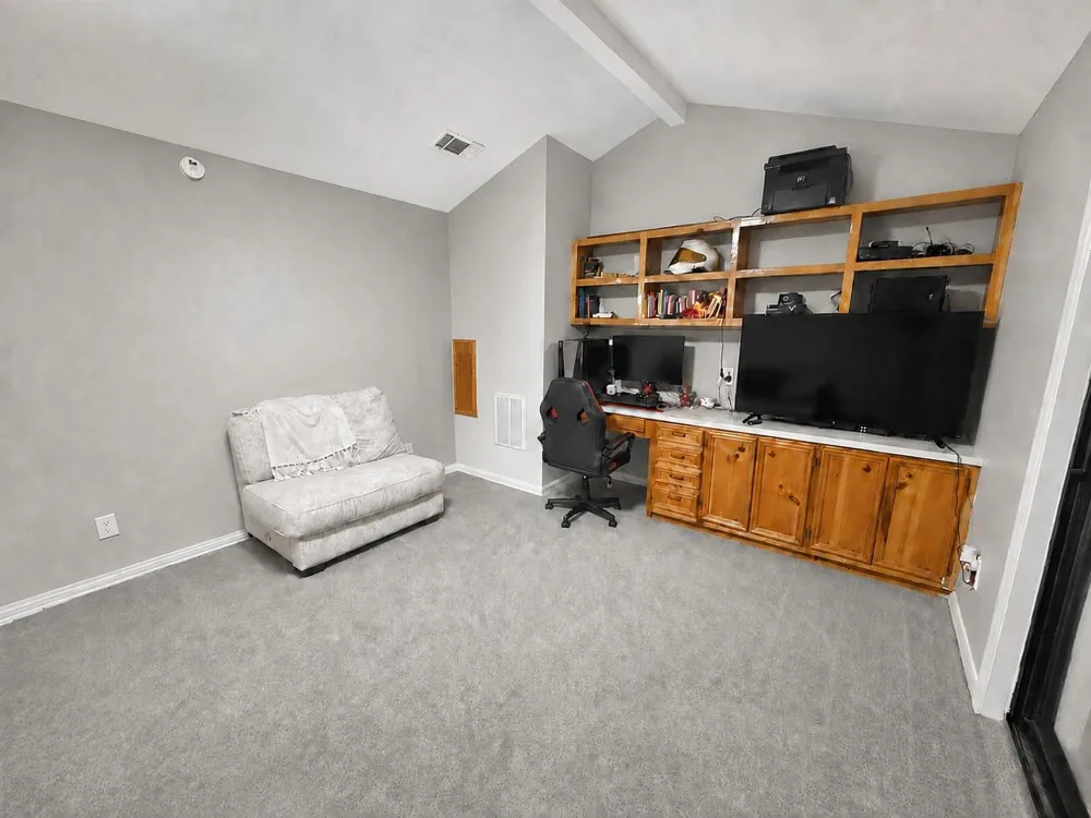 12626 Langford Street Santa Fe, TX 77510