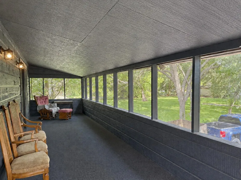 12626 Langford Street Santa Fe, TX 77510