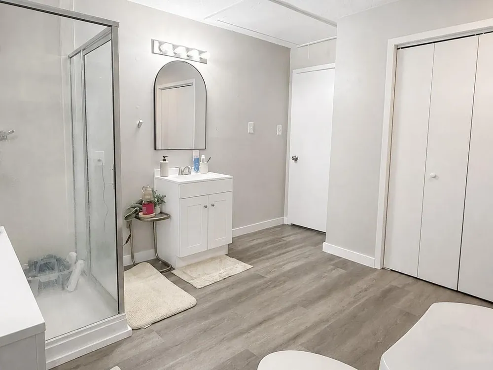 12626 Langford Street Santa Fe, TX 77510