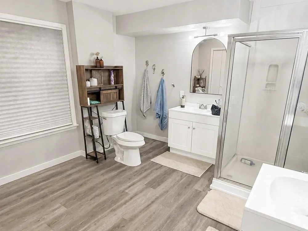 12626 Langford Street Santa Fe, TX 77510