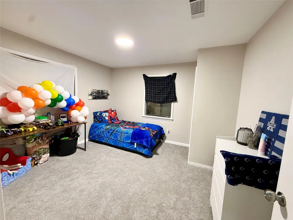 12626 Langford Street Santa Fe, TX 77510