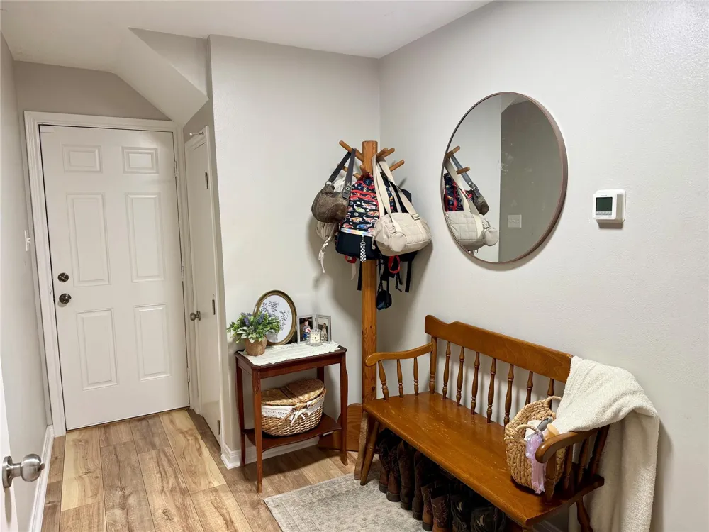 12626 Langford Street Santa Fe, TX 77510