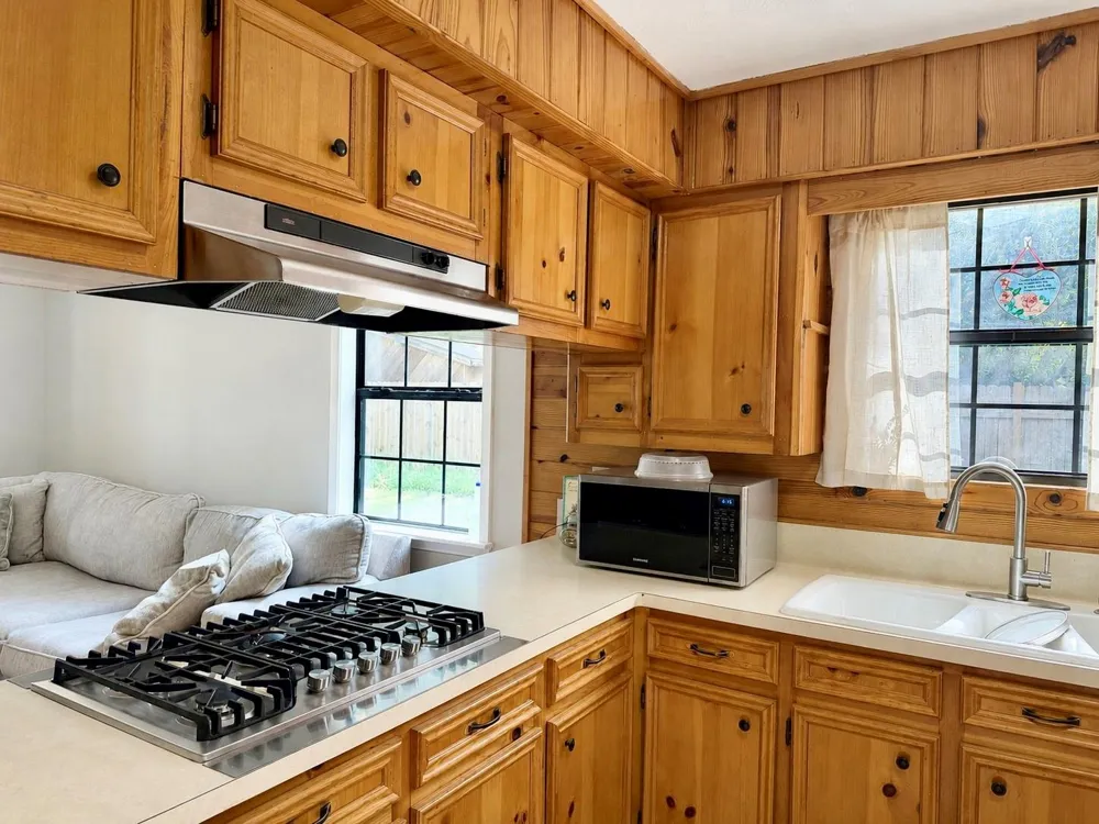 12626 Langford Street Santa Fe, TX 77510