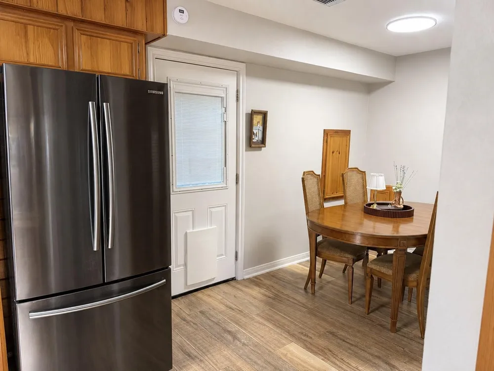 12626 Langford Street Santa Fe, TX 77510
