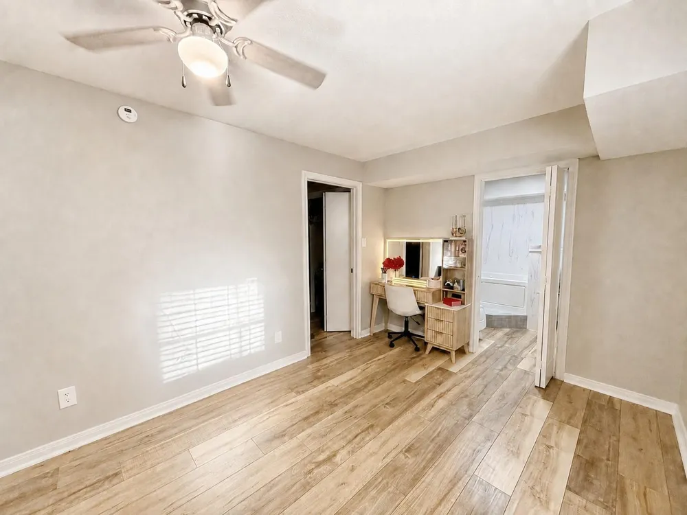 12626 Langford Street Santa Fe, TX 77510