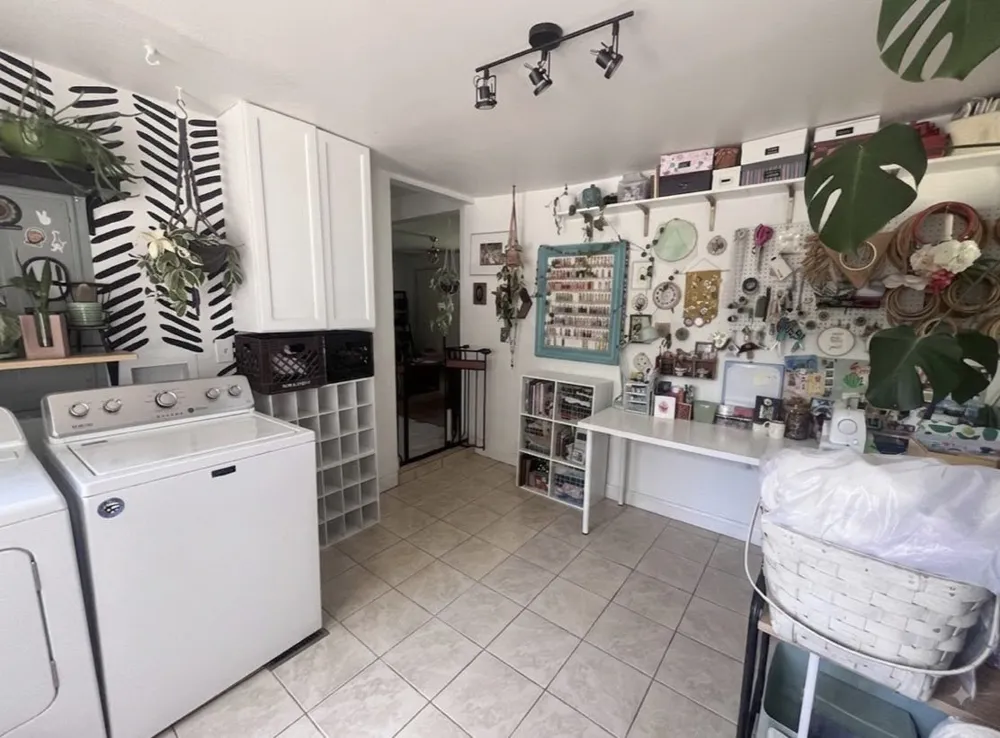1208 Barry Dr Madison, TN 37115