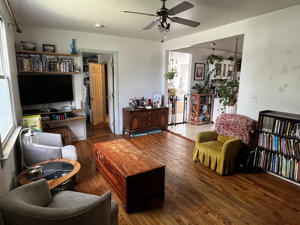 1208 Barry Dr Madison, TN 37115