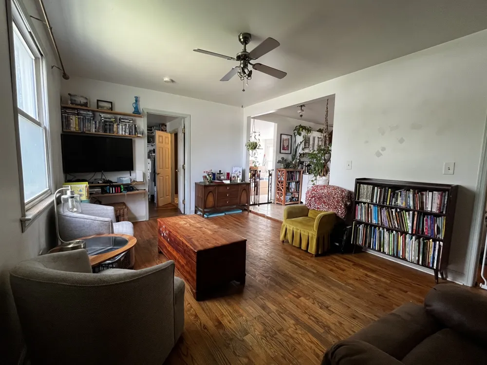 1208 Barry Dr Madison, TN 37115