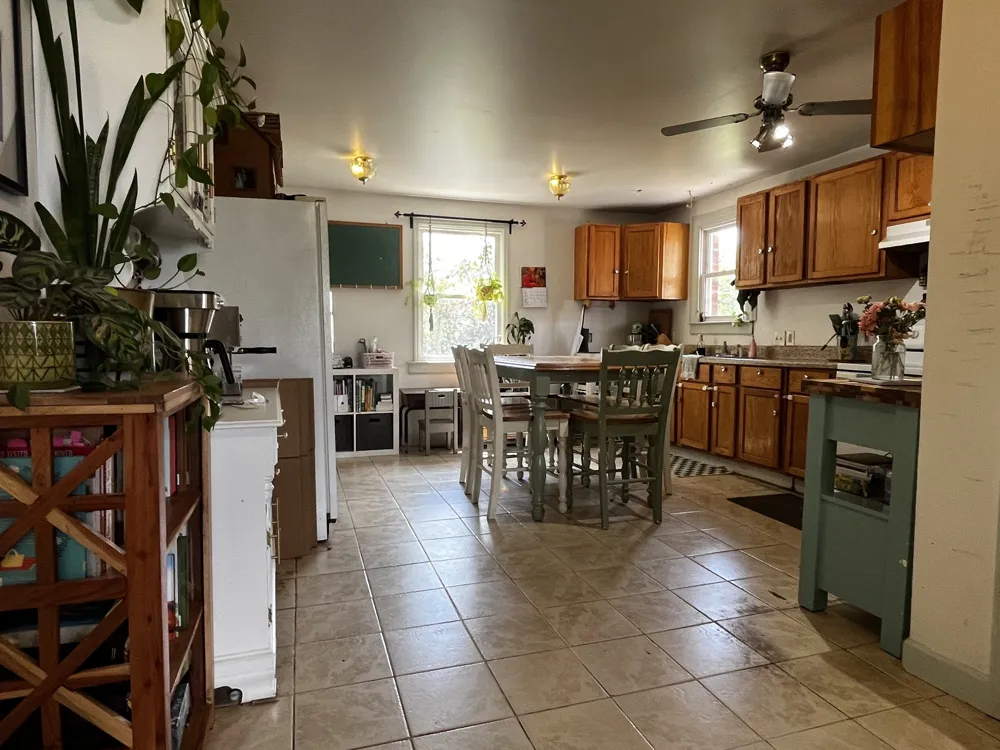1208 Barry Dr Madison, TN 37115