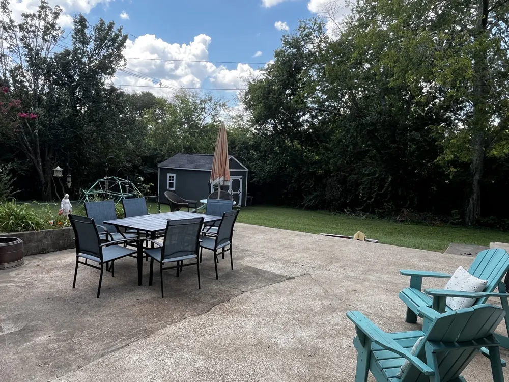 1208 Barry Dr Madison, TN 37115