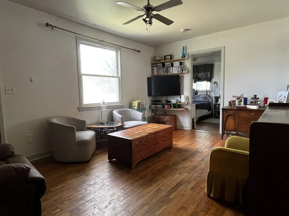 1208 Barry Dr Madison, TN 37115