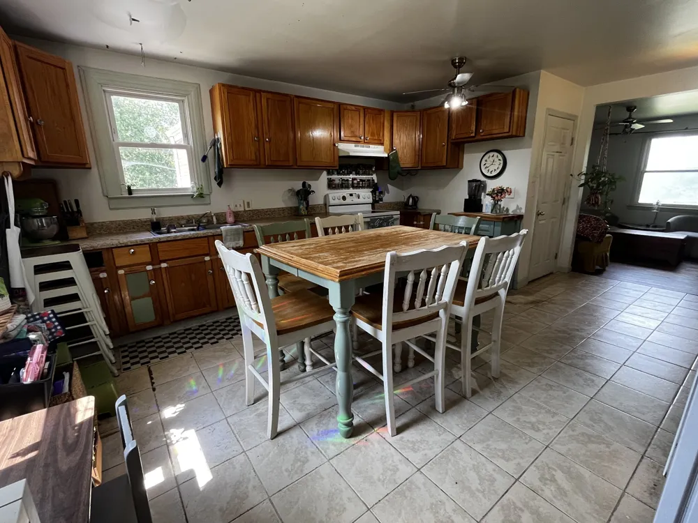1208 Barry Dr Madison, TN 37115