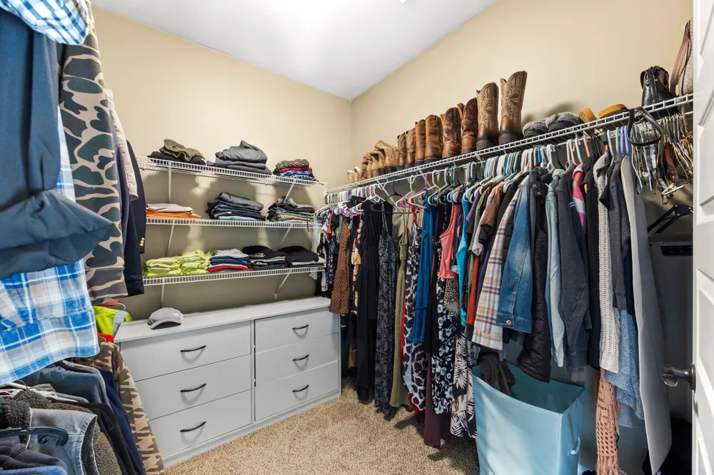 2608 Etna Dr Chapel Hill, TN 37034