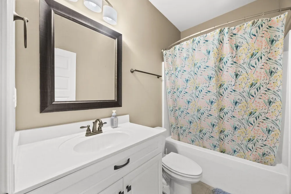 2608 Etna Dr Chapel Hill, TN 37034