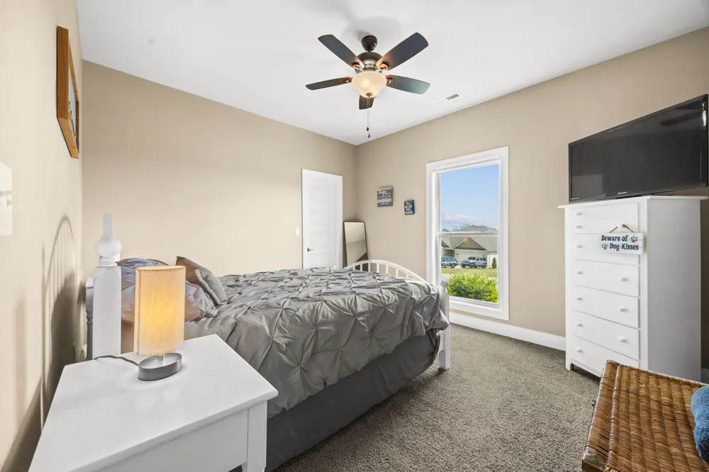 2608 Etna Dr Chapel Hill, TN 37034