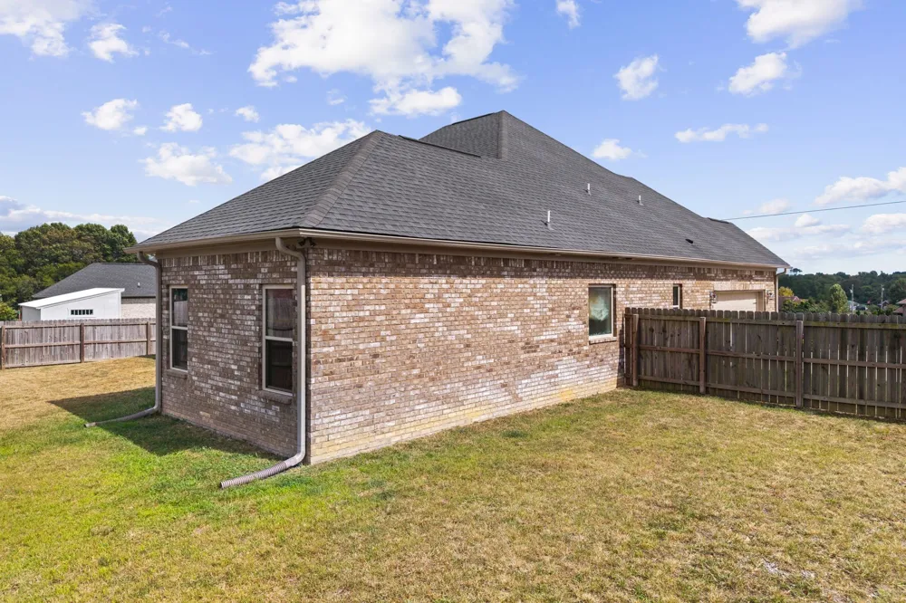 2608 Etna Dr Chapel Hill, TN 37034