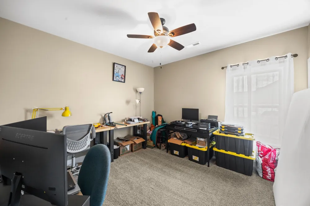 2608 Etna Dr Chapel Hill, TN 37034