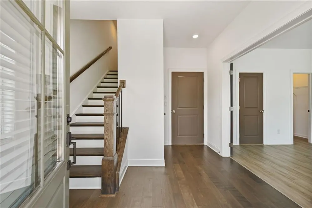 3352 Acorn Harvest Lane Suwanee, GA 30024