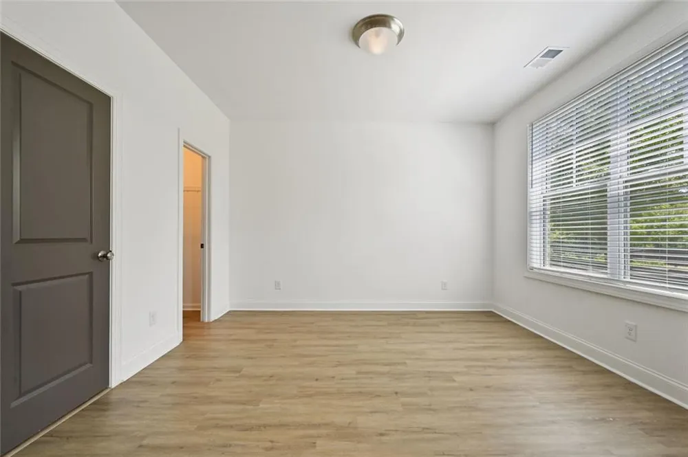 3352 Acorn Harvest Lane Suwanee, GA 30024