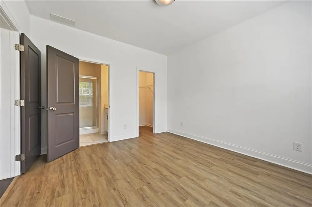3352 Acorn Harvest Lane Suwanee, GA 30024