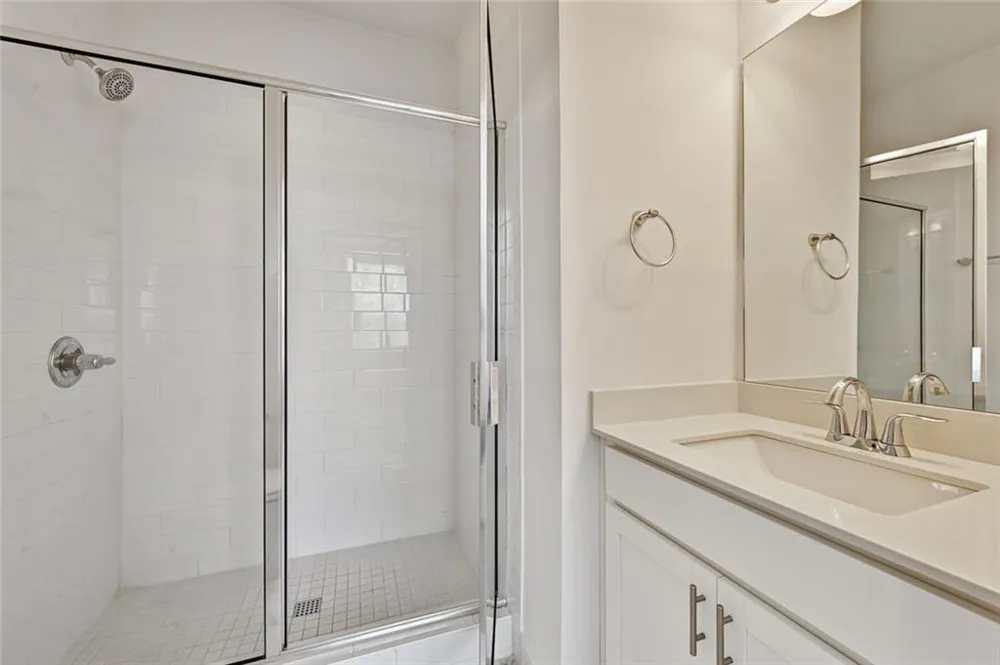 3352 Acorn Harvest Lane Suwanee, GA 30024