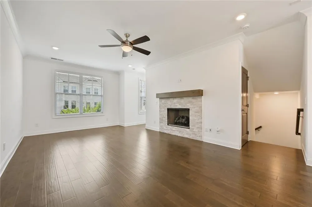 3352 Acorn Harvest Lane Suwanee, GA 30024