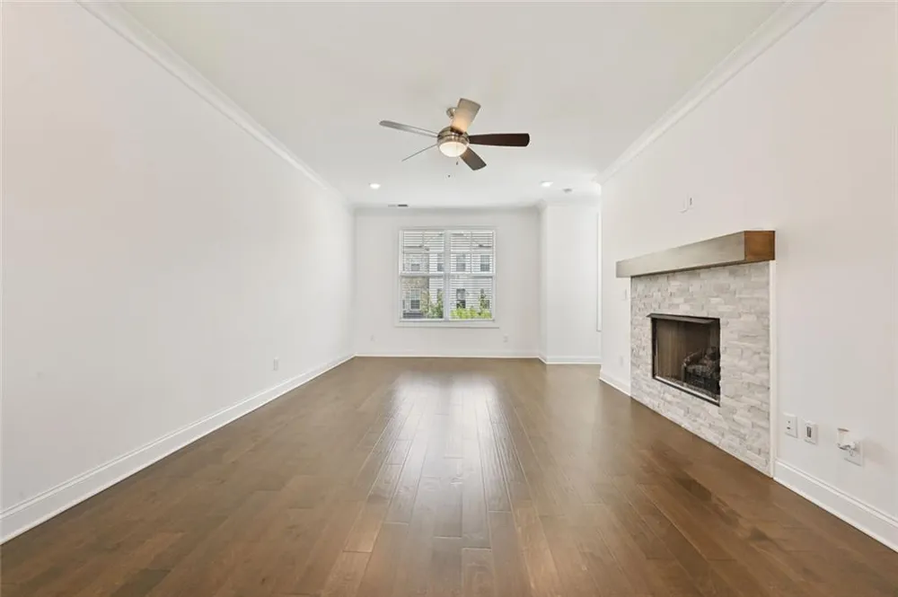 3352 Acorn Harvest Lane Suwanee, GA 30024