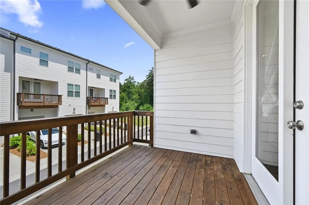 3352 Acorn Harvest Lane Suwanee, GA 30024