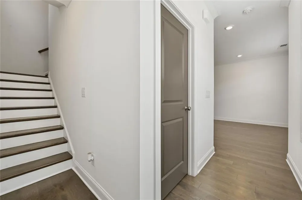 3352 Acorn Harvest Lane Suwanee, GA 30024