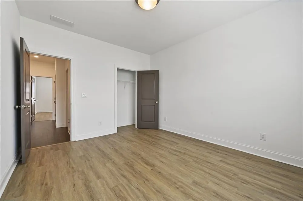 3352 Acorn Harvest Lane Suwanee, GA 30024
