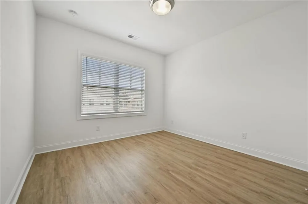 3352 Acorn Harvest Lane Suwanee, GA 30024