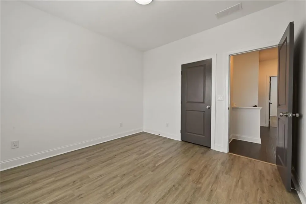 3352 Acorn Harvest Lane Suwanee, GA 30024
