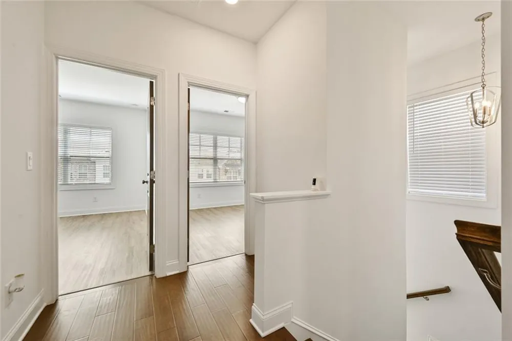 3352 Acorn Harvest Lane Suwanee, GA 30024